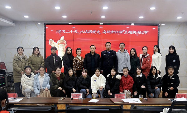 图片2.png 图片2.png