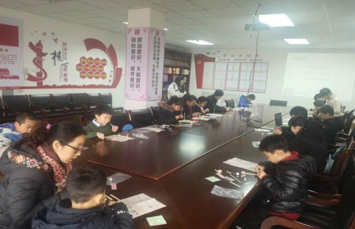 1546848338112140.jpg 3.jpg