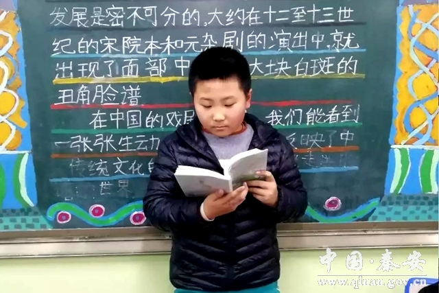 1546587475599432.jpg 1.jpg