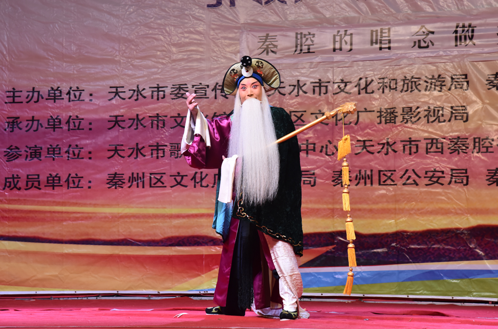 1504077901113569.jpg 2.jpg