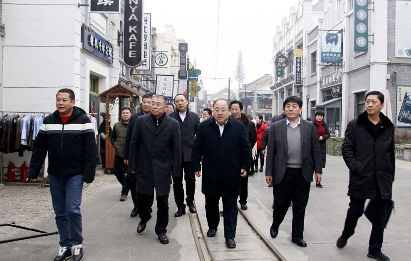 1546855319441592.jpg 1.jpg