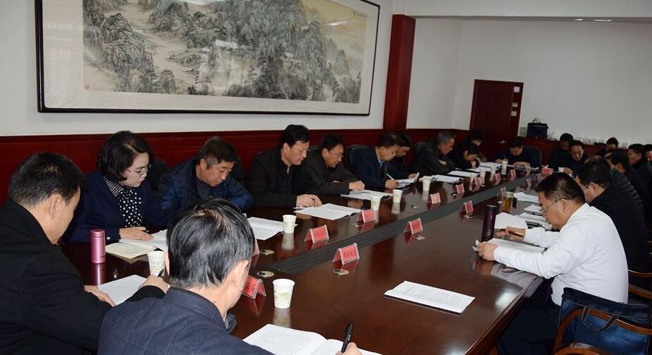 1547186164102118.jpg 3.jpg