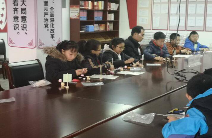 1546848331730851.jpg 2.jpg