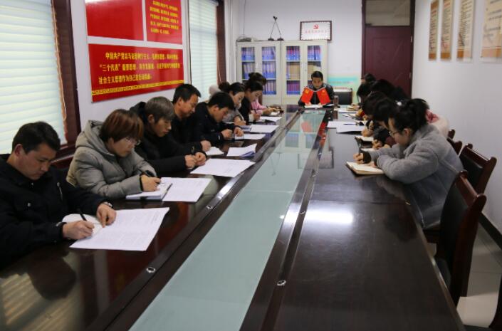 1546848875123501.jpg 2.jpg