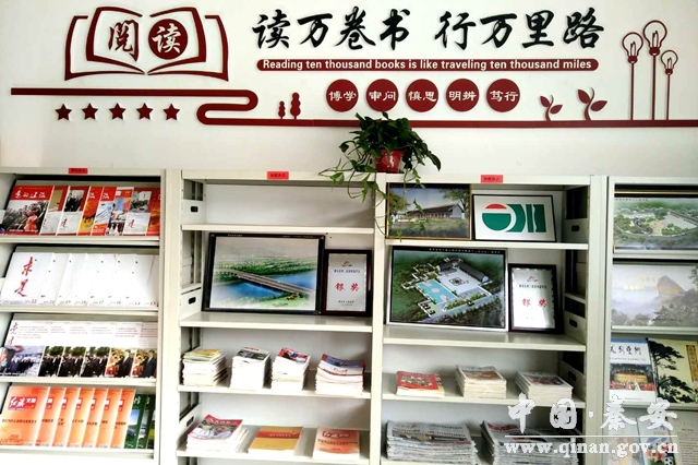 1546587490107248.jpg 2.jpg