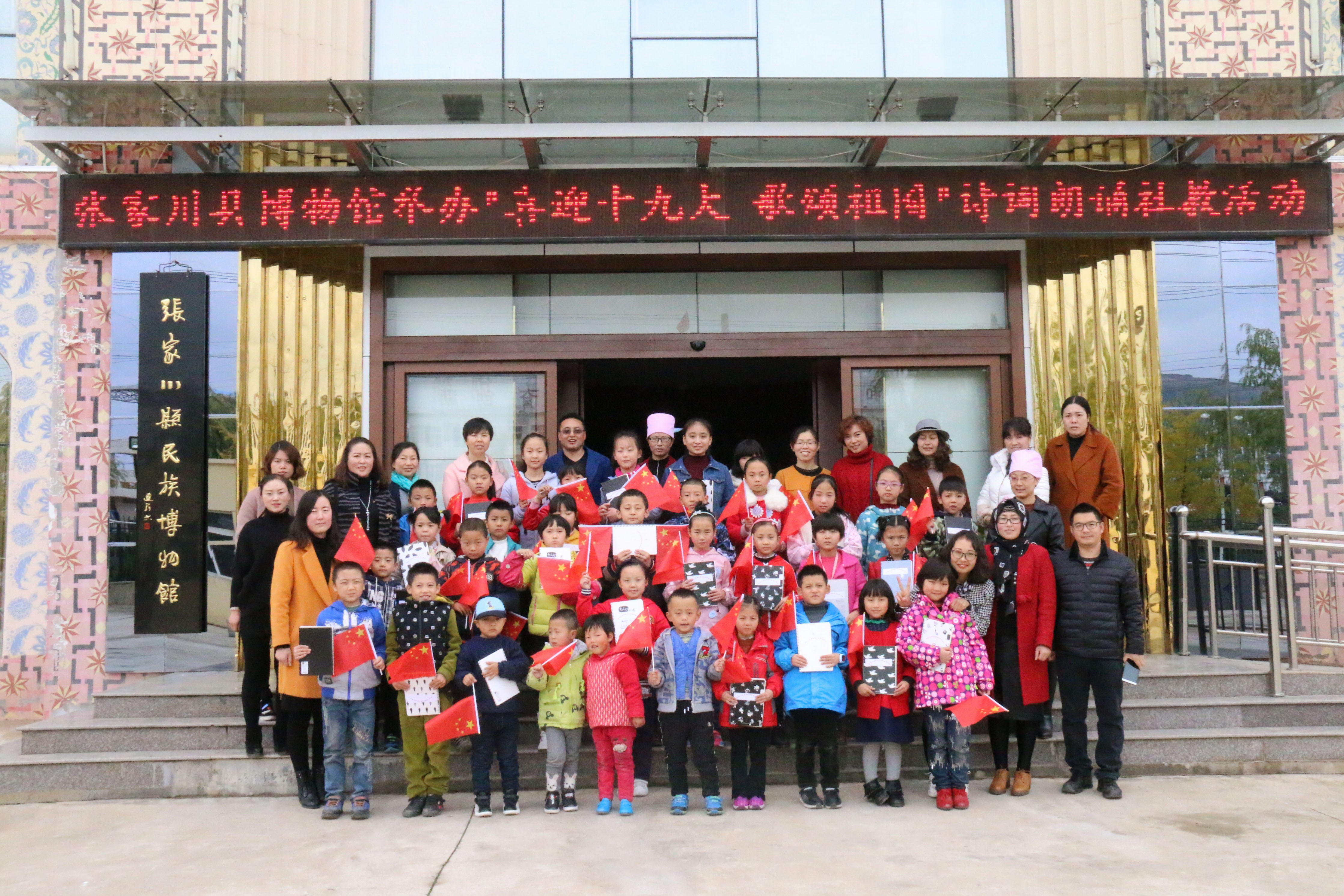 1508298924862701.jpg 1 235.jpg