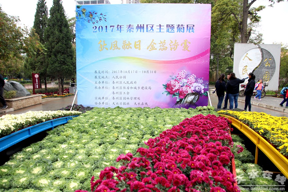 1508207256850867.jpg 1.jpg