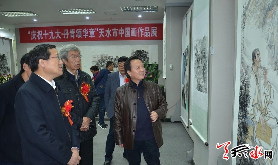 1508479083136505.jpg 2.jpg