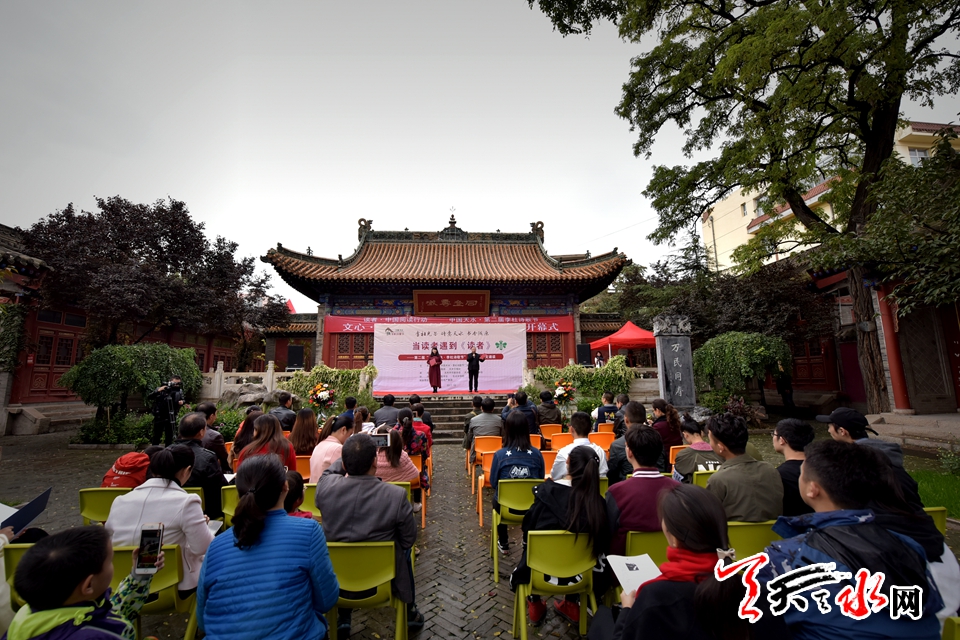 1508137161178969.jpg 10.jpg