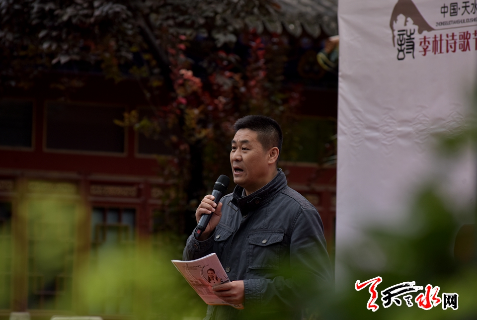 1508136933129857.jpg 3.jpg