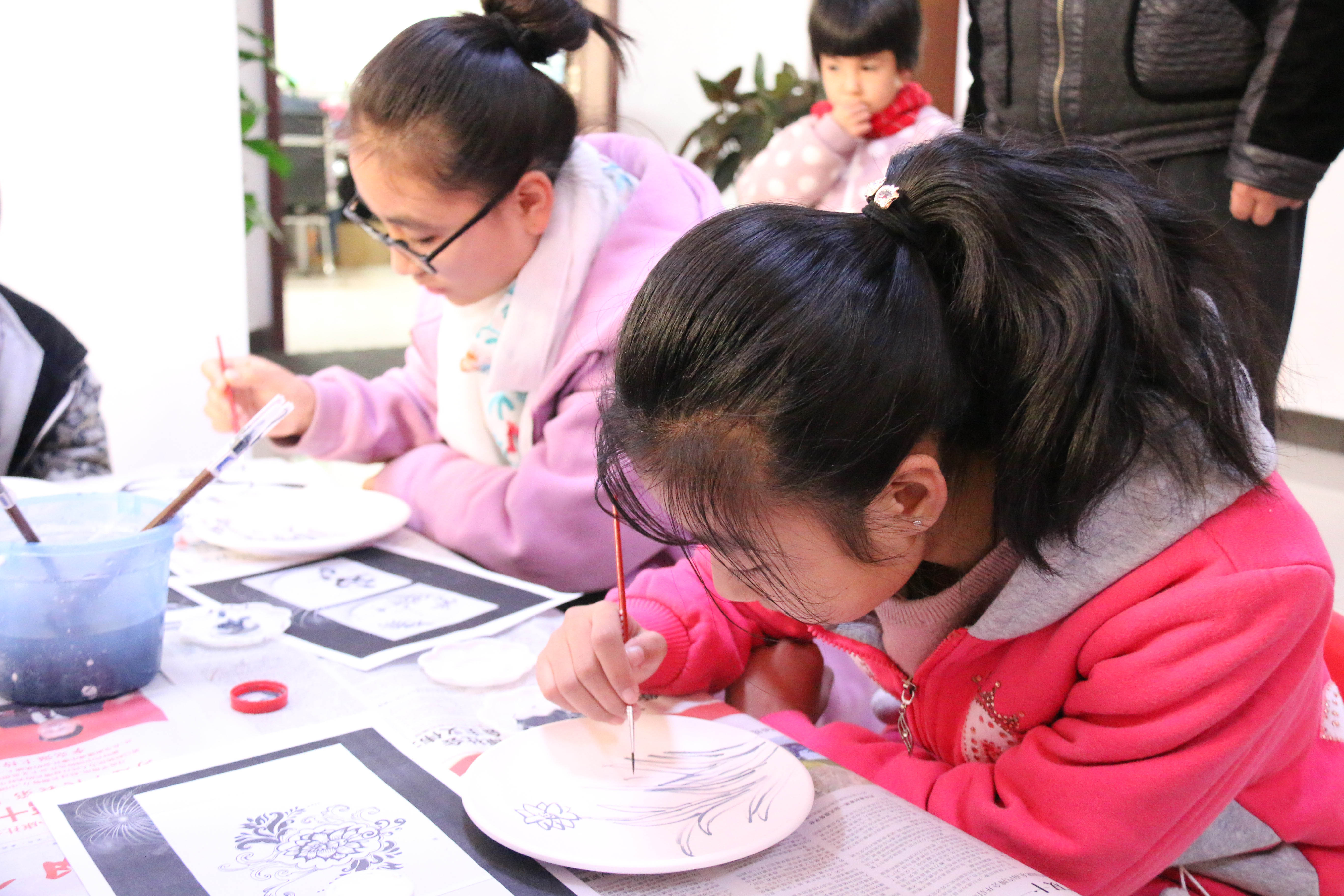 1508745318110040.jpg IMG_0429.jpg