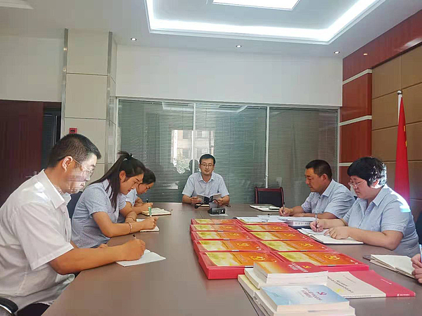 微信图片_20190816084629.jpg 微信图片_20190816084629.jpg