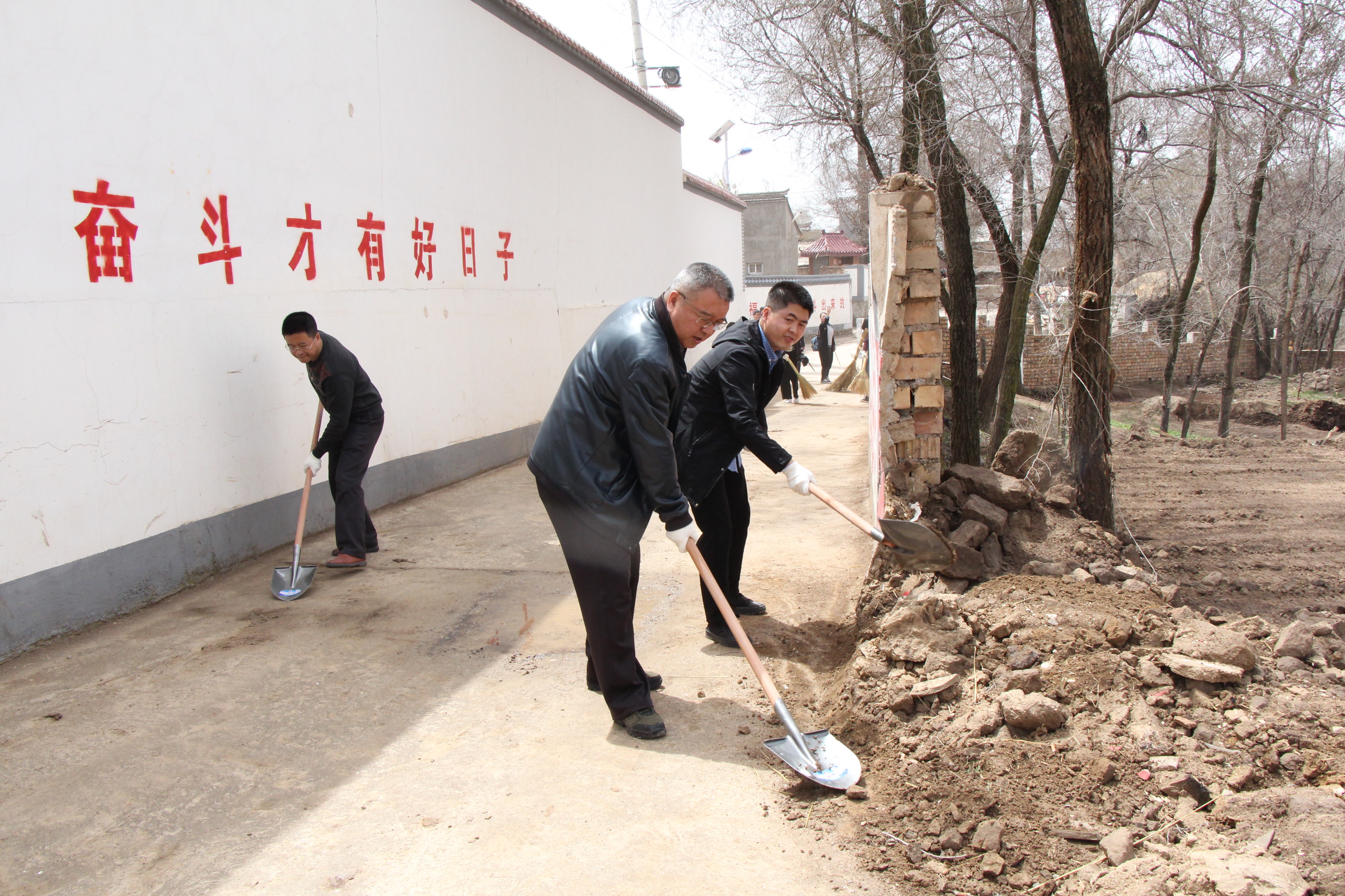 IMG_7182.JPG IMG_7182.JPG