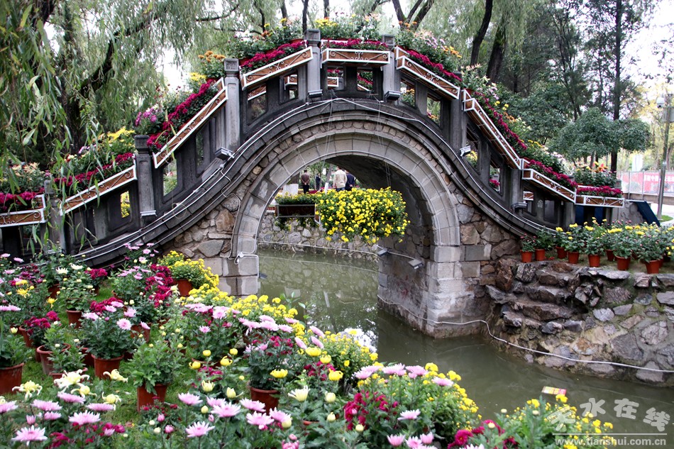 1508207867633427.jpg 12.jpg