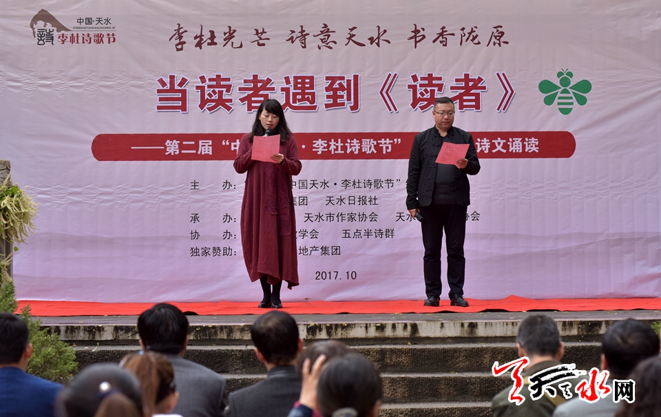 1508137139368179.jpg 9.jpg