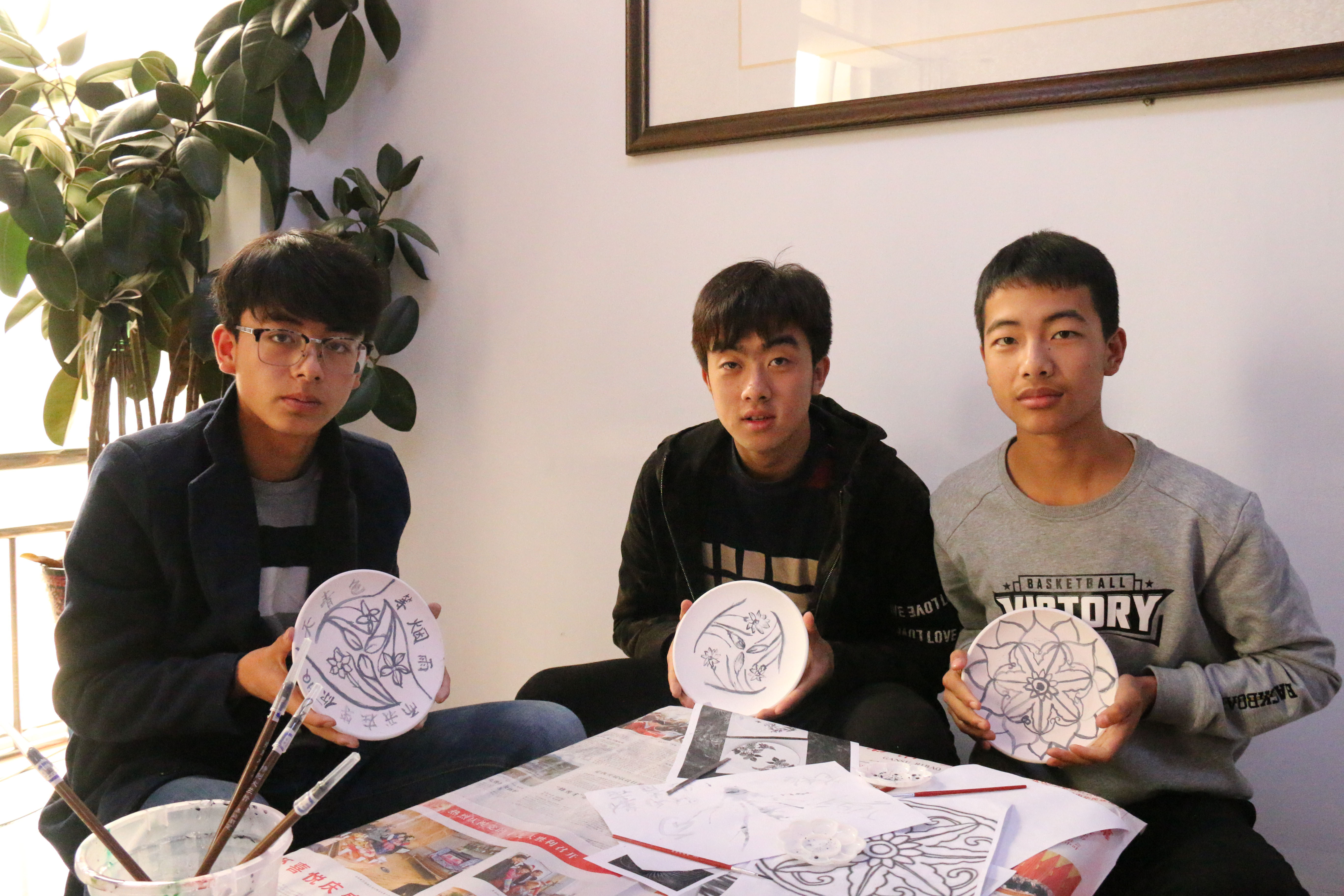 1508745572134801.jpg IMG_0450.jpg