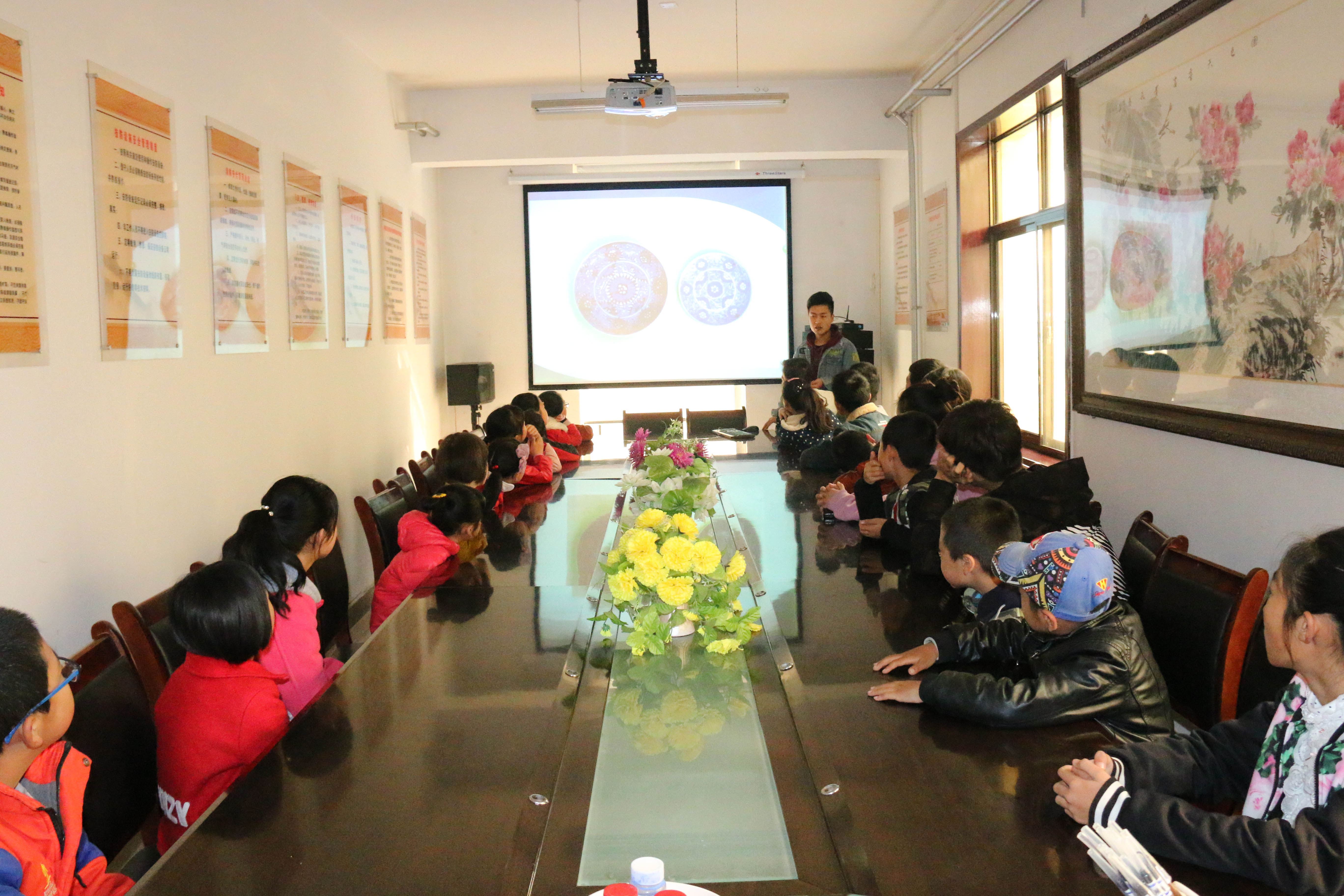 1508745234102927.jpg IMG_0369.jpg