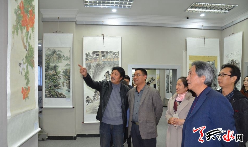 1508479095105729.jpg 3.jpg