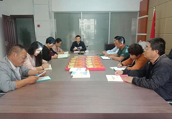 微信图片_20190920103108.jpg 微信图片_20190920103108.jpg