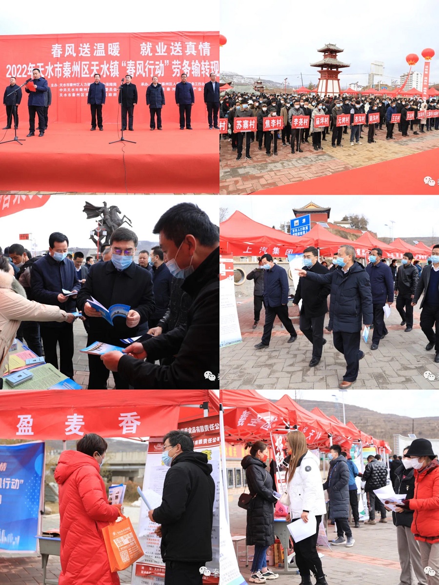 1650538198683805.jpg 1645714708169120.jpg