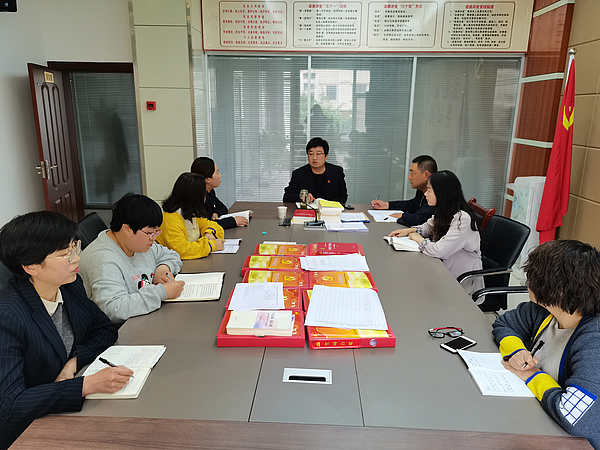 微信图片_20200509103040.jpg 微信图片_20200509103040.jpg