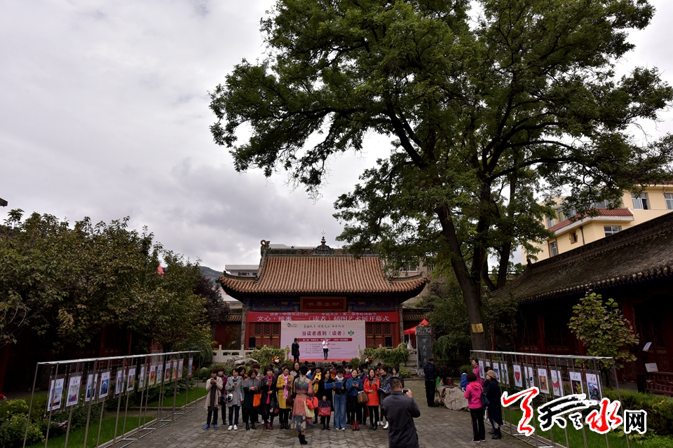 1508137231595258.jpg 14.jpg