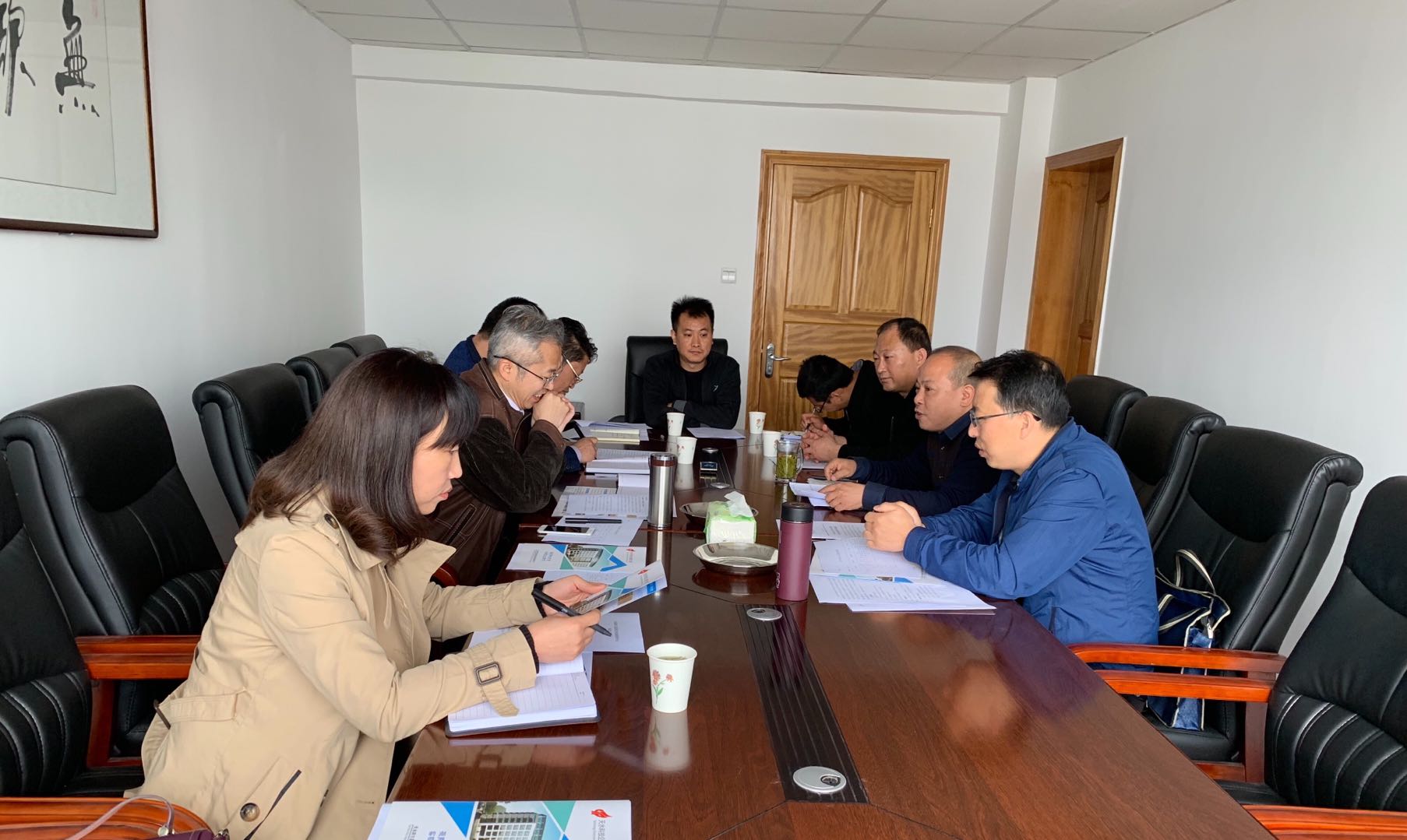 image001.jpg image001.jpg