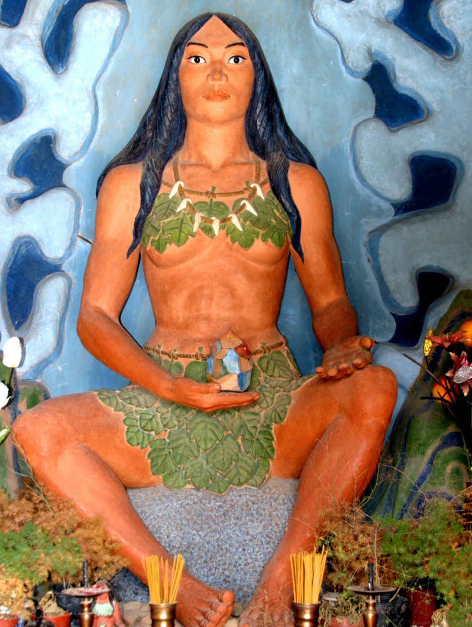 1501237916521200.jpg 1499422090100380.jpg