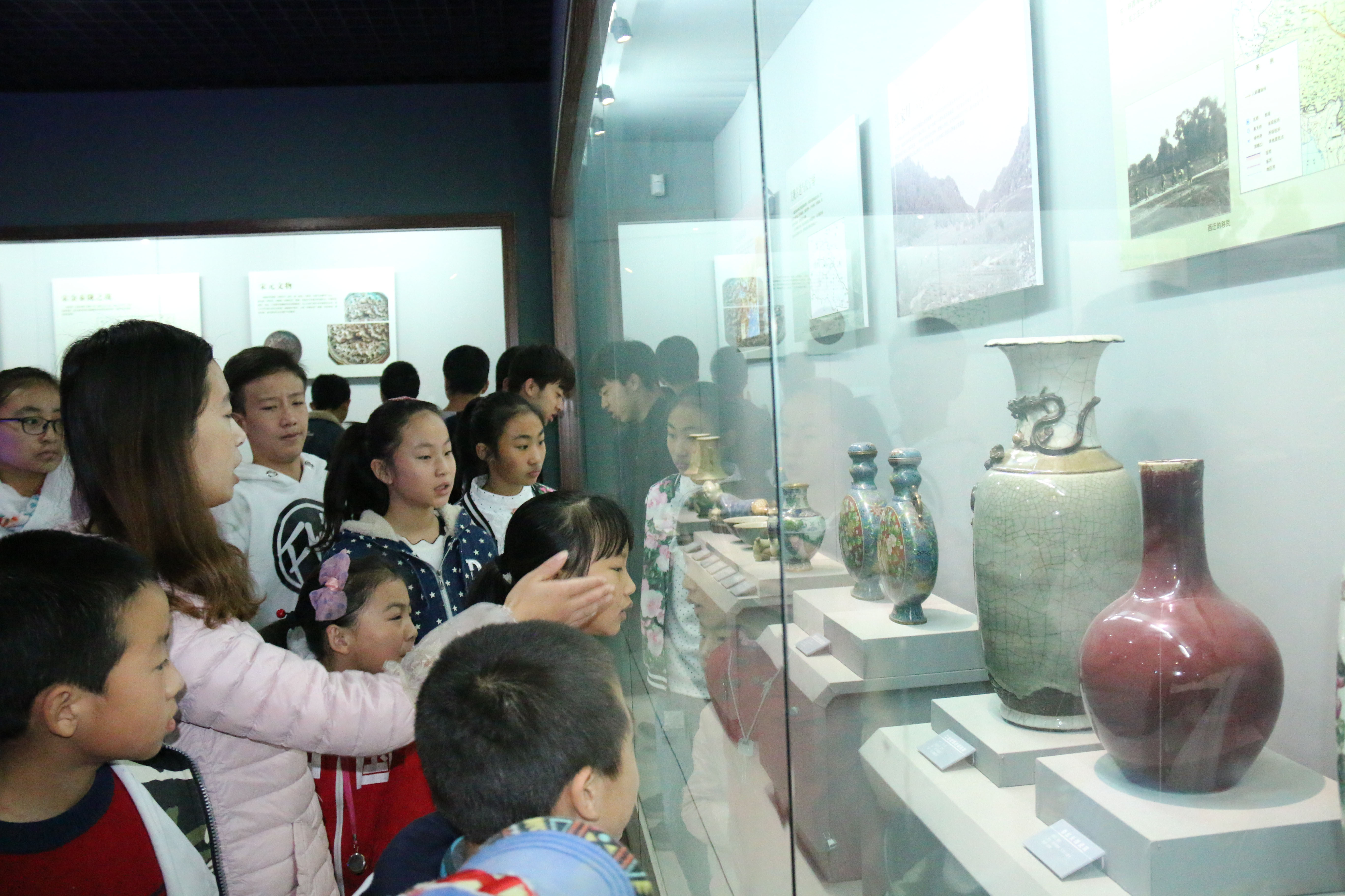 1508745246463452.jpg IMG_0378.jpg