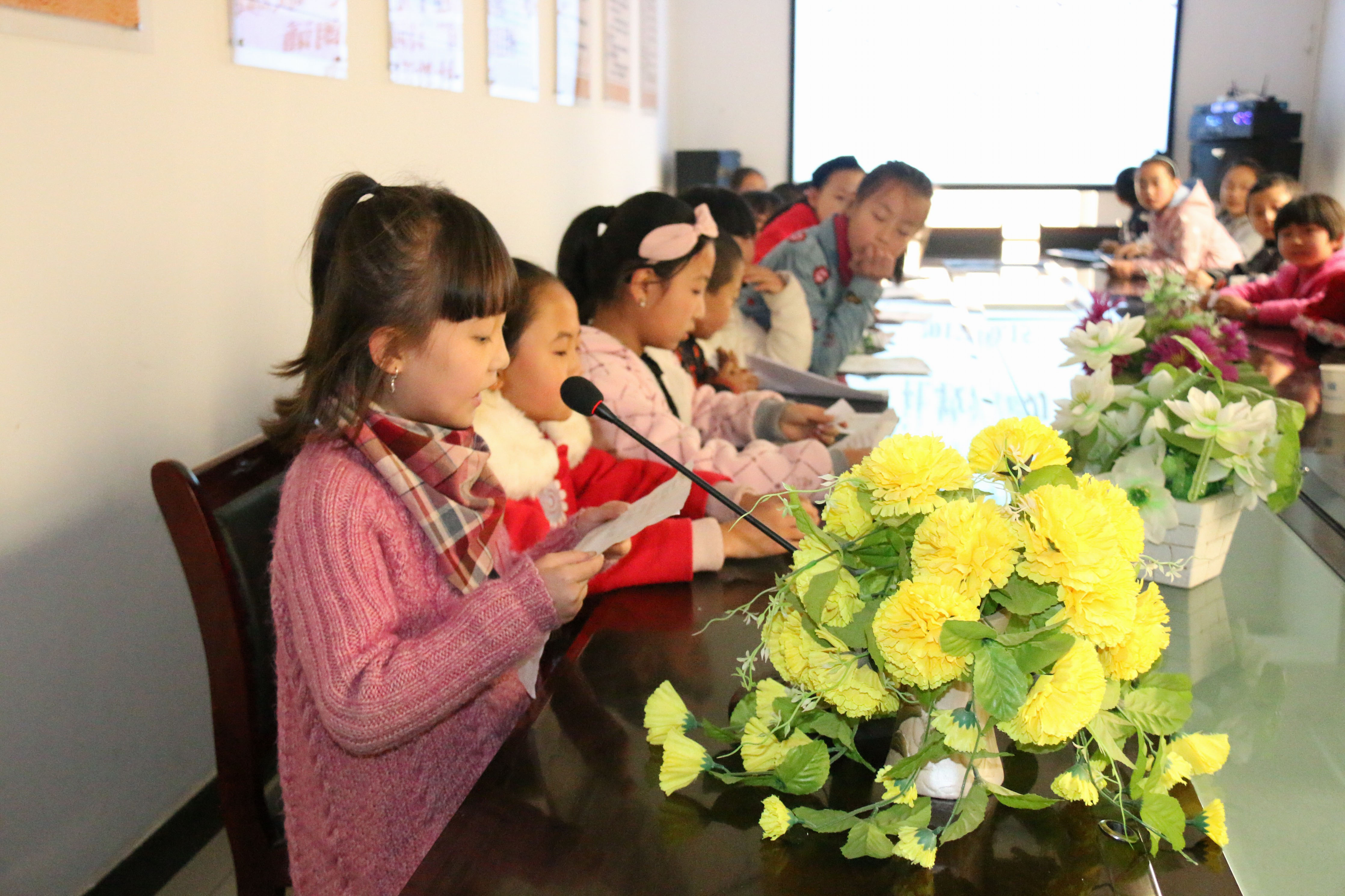 1508298895263182.jpg 1 158.jpg