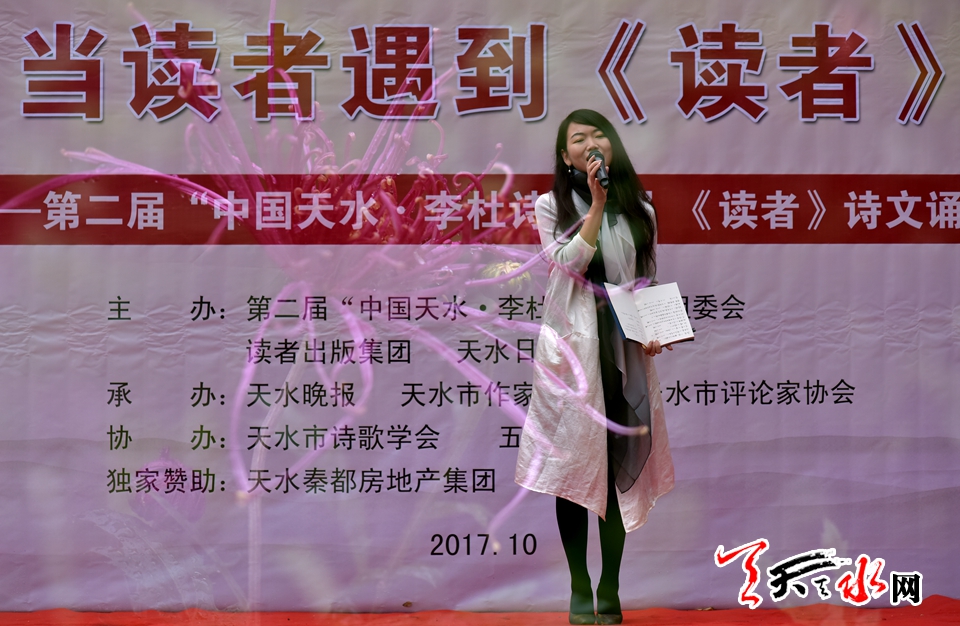 1508137054123768.jpg 6.jpg