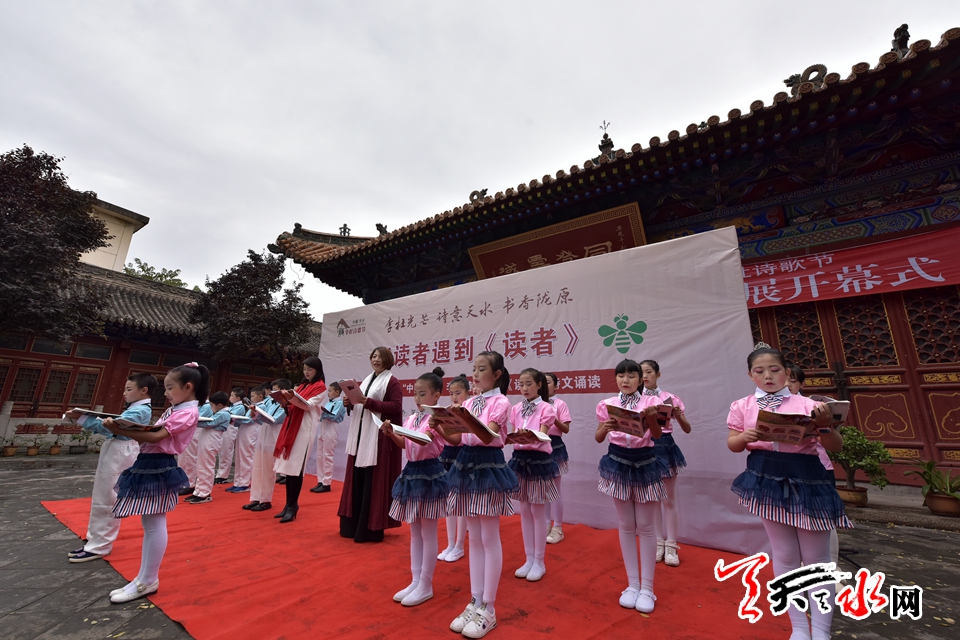 1508137202769795.jpg 13.jpg