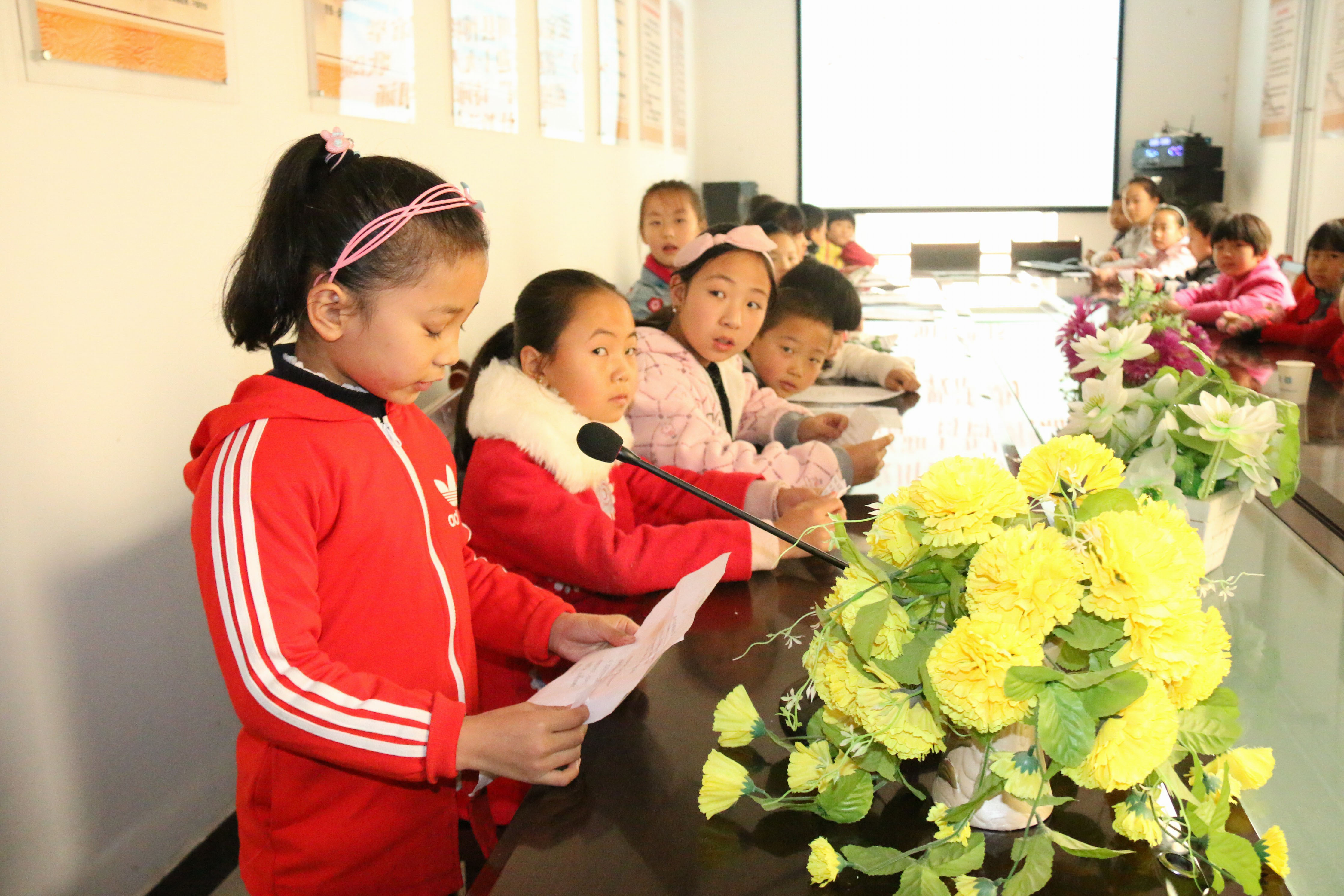 1508298869755379.jpg 1 157.jpg