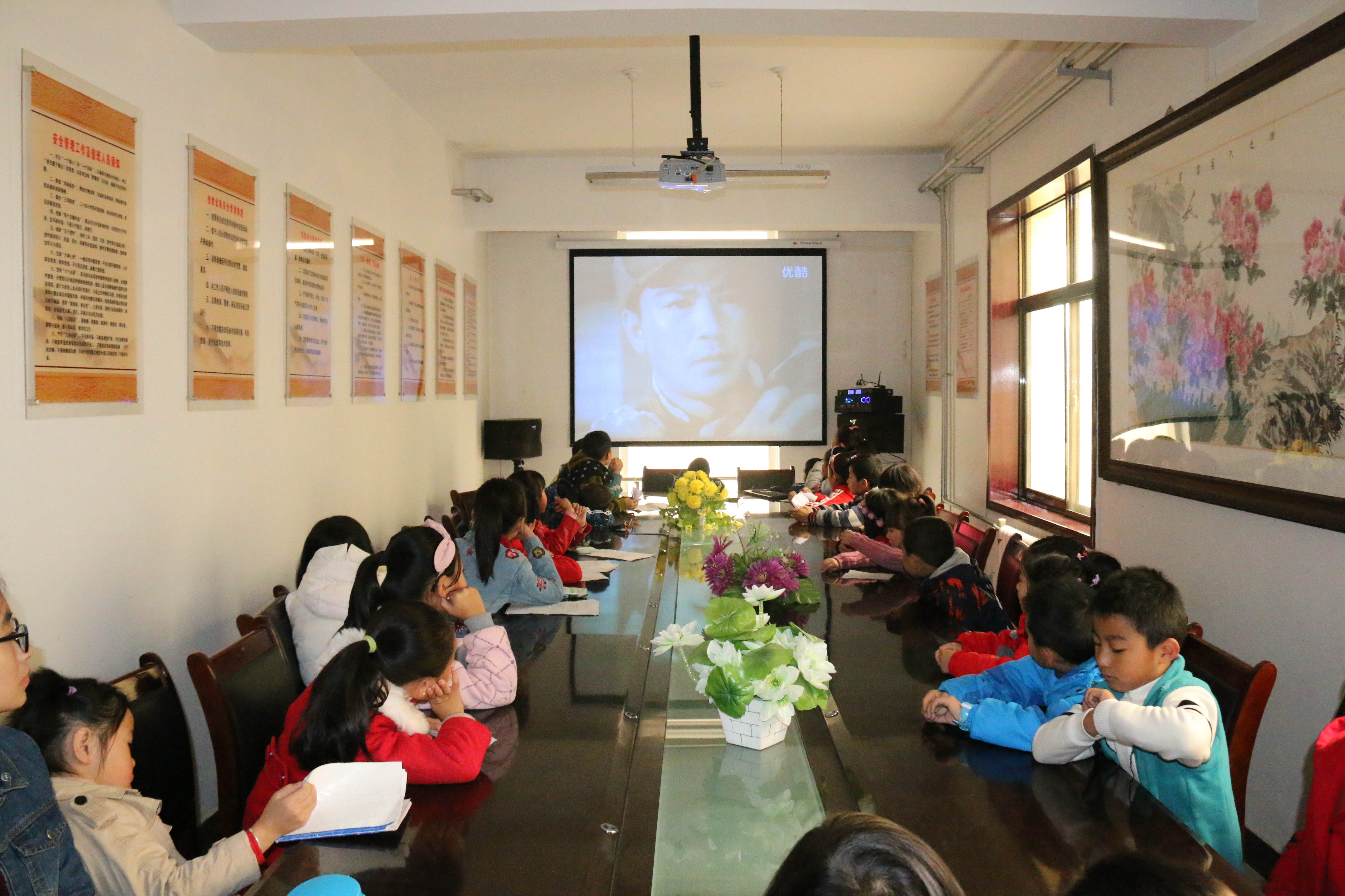 1508298849561306.jpg 1 149.jpg