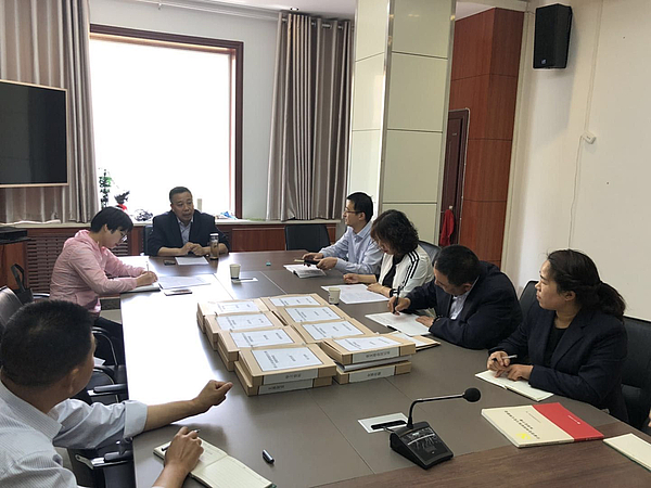 微信图片_20190524104339.jpg 微信图片_20190524104339.jpg