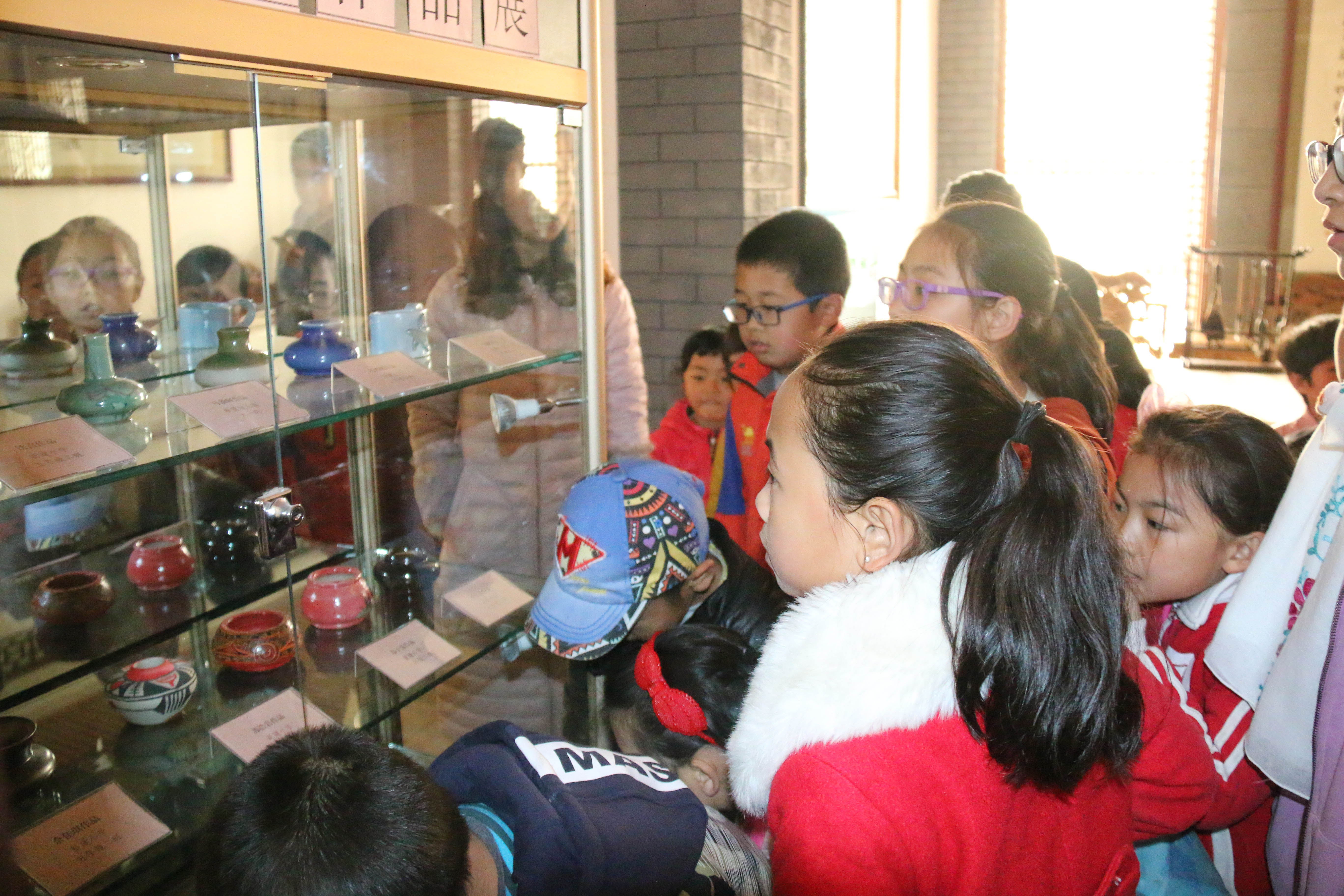 1508745274553345.jpg IMG_0391.jpg