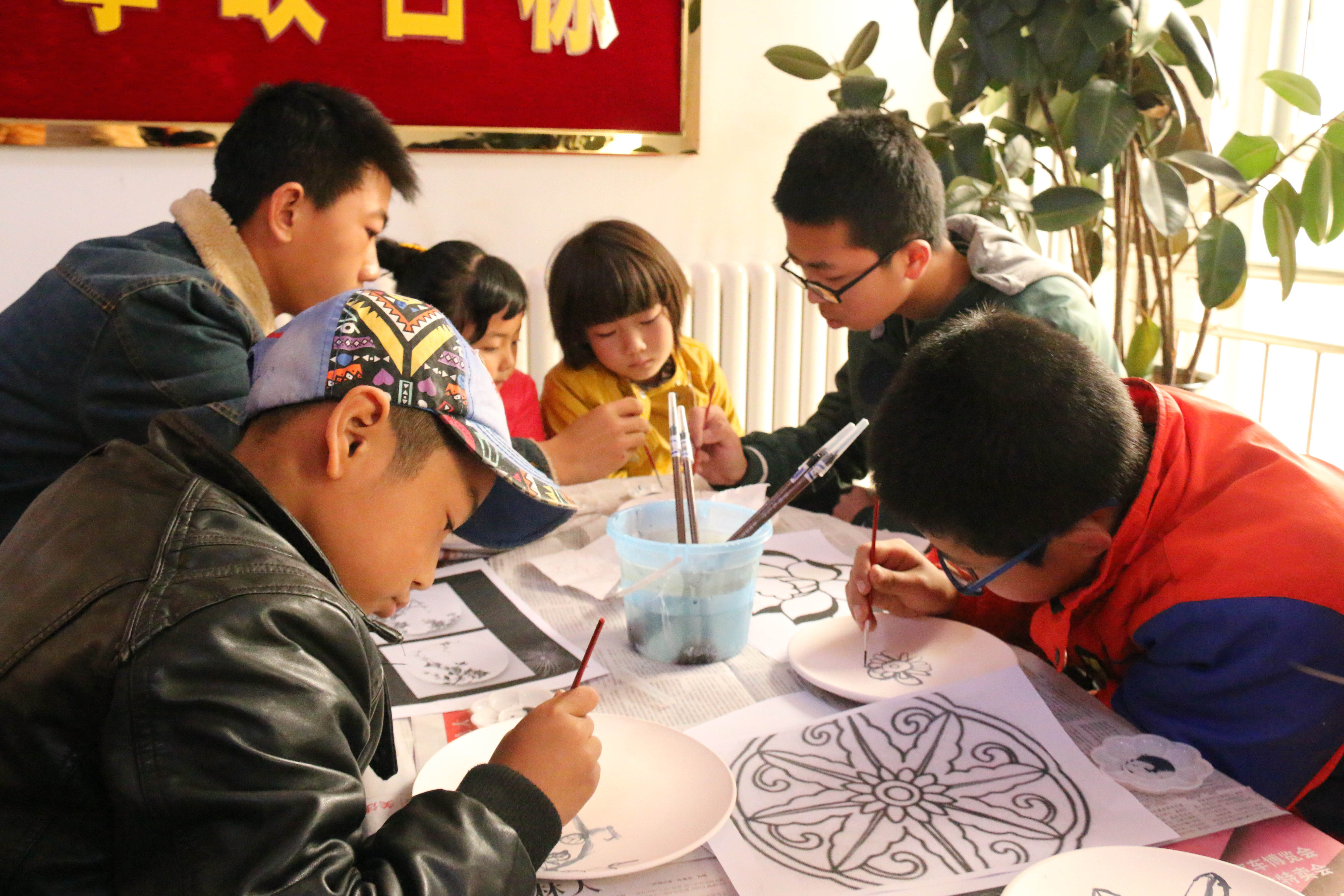 1508745336826812.jpg IMG_0433.jpg