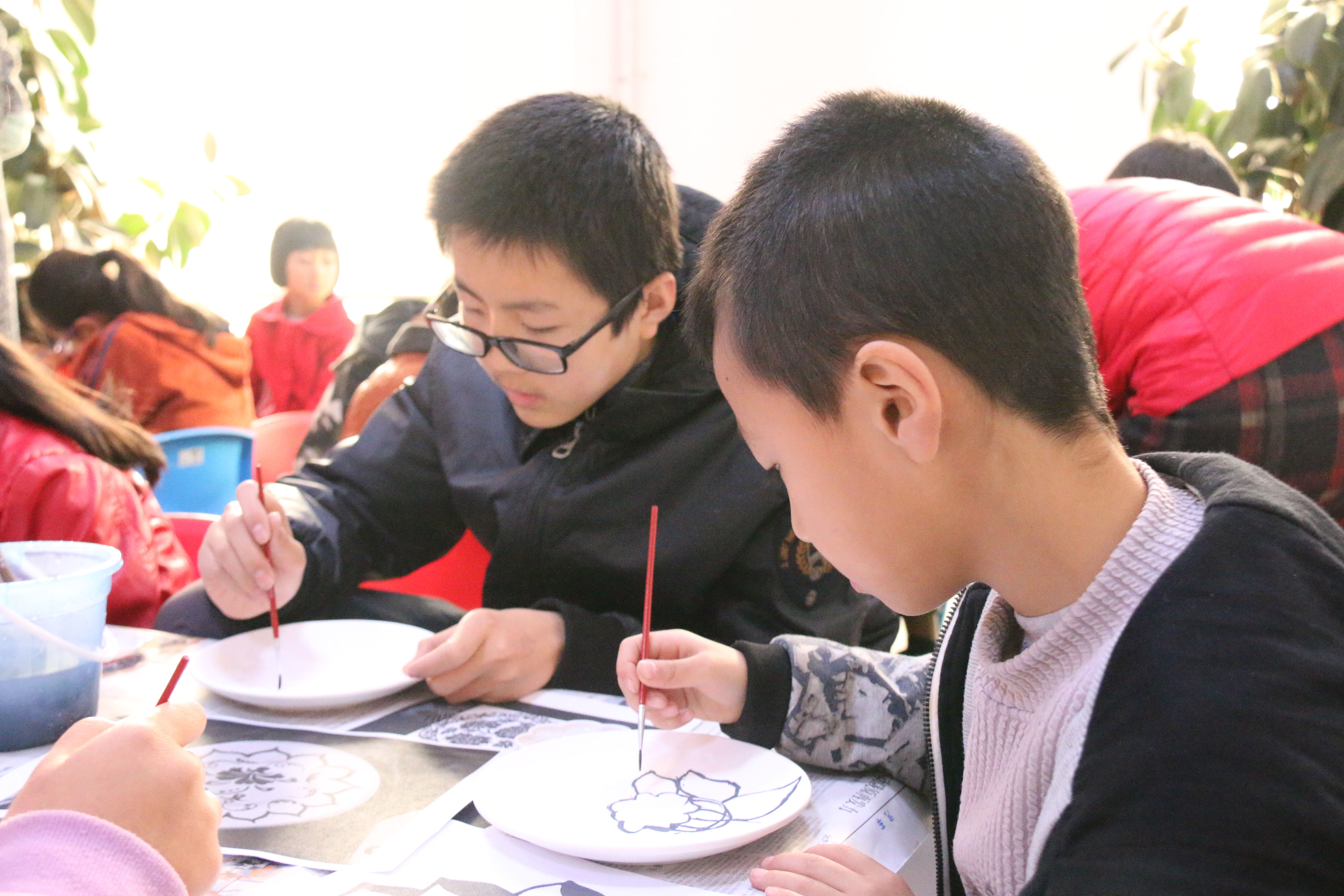 1508745360124301.jpg IMG_0436.jpg