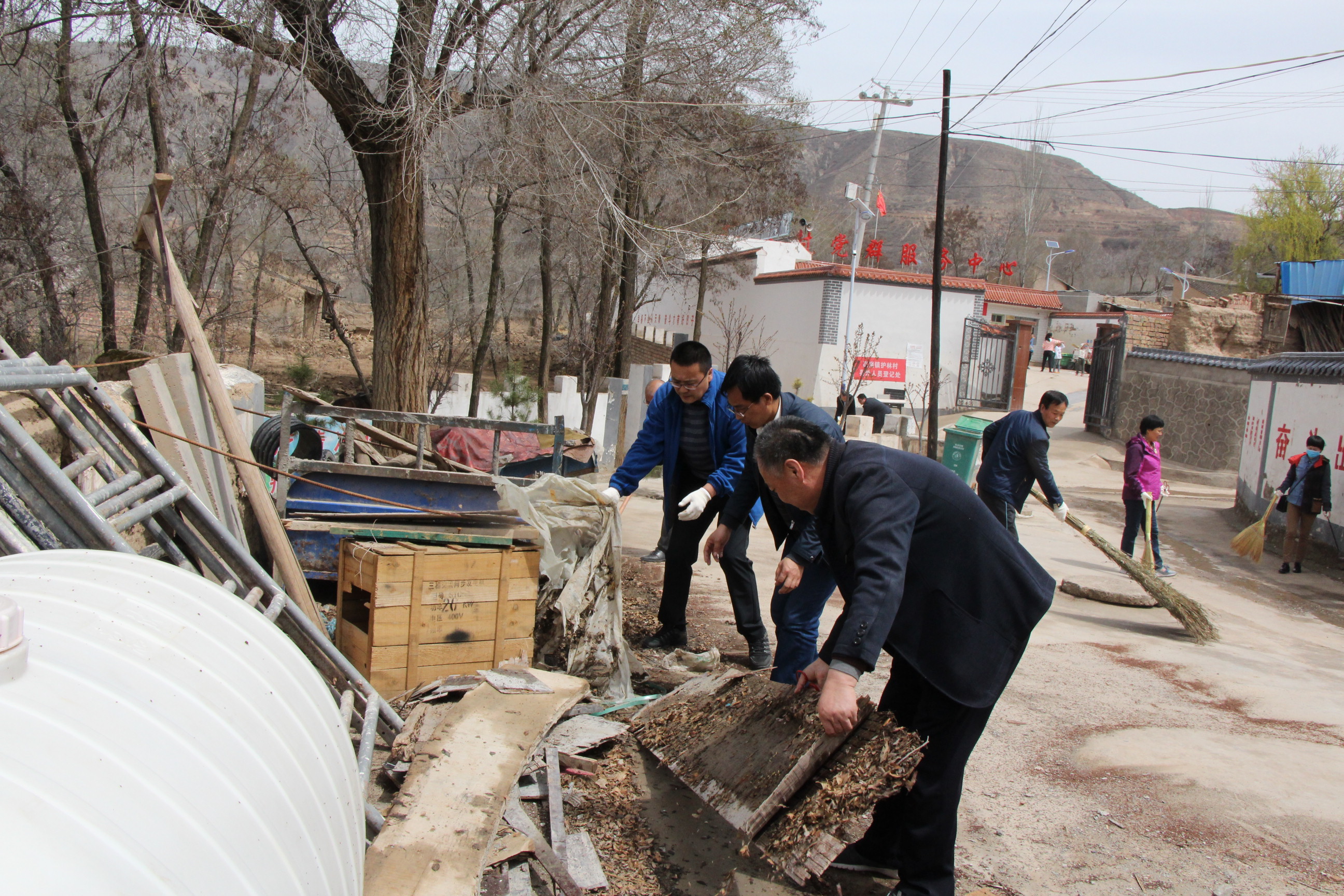 IMG_7208.JPG IMG_7208.JPG