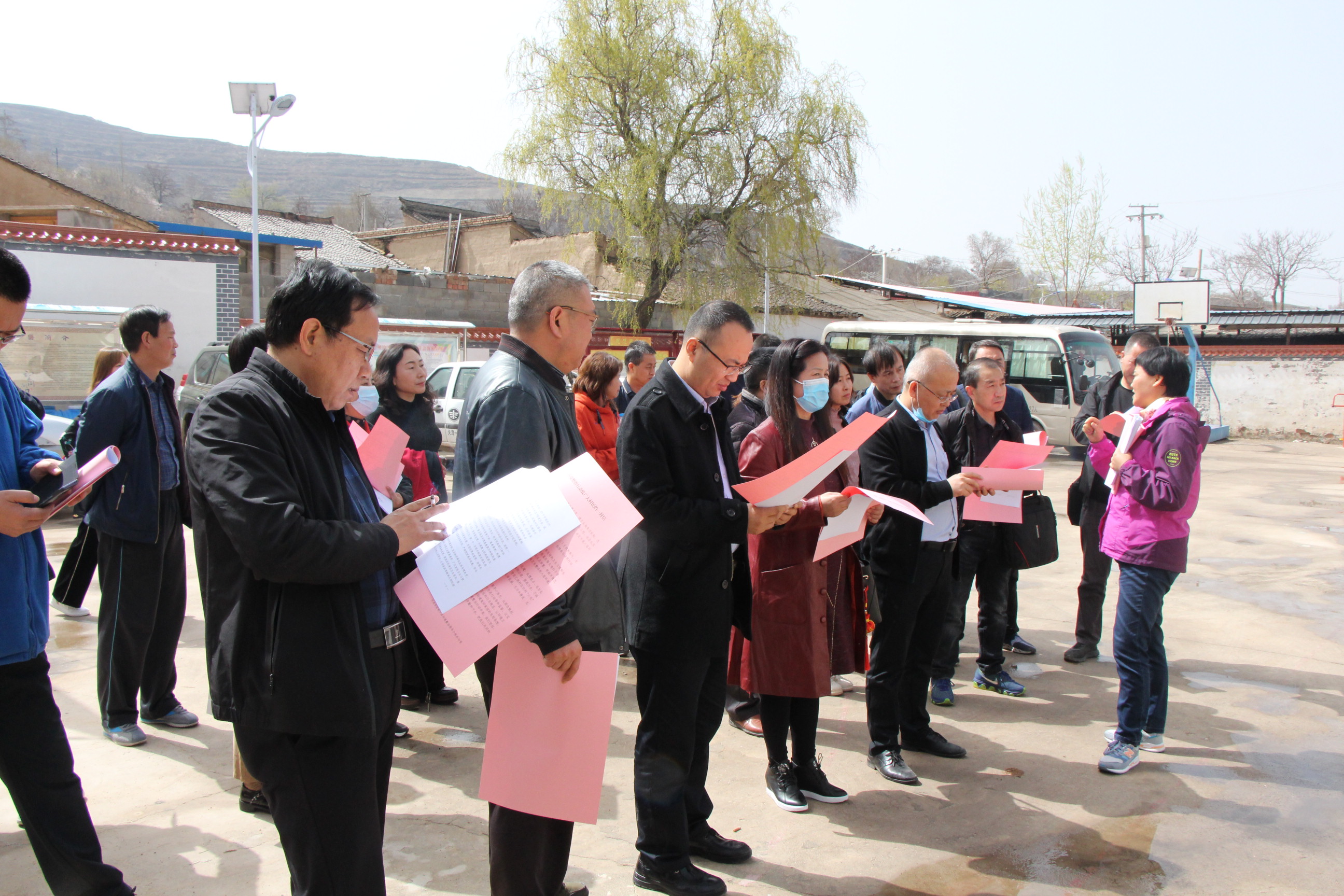 IMG_7123.JPG IMG_7123.JPG