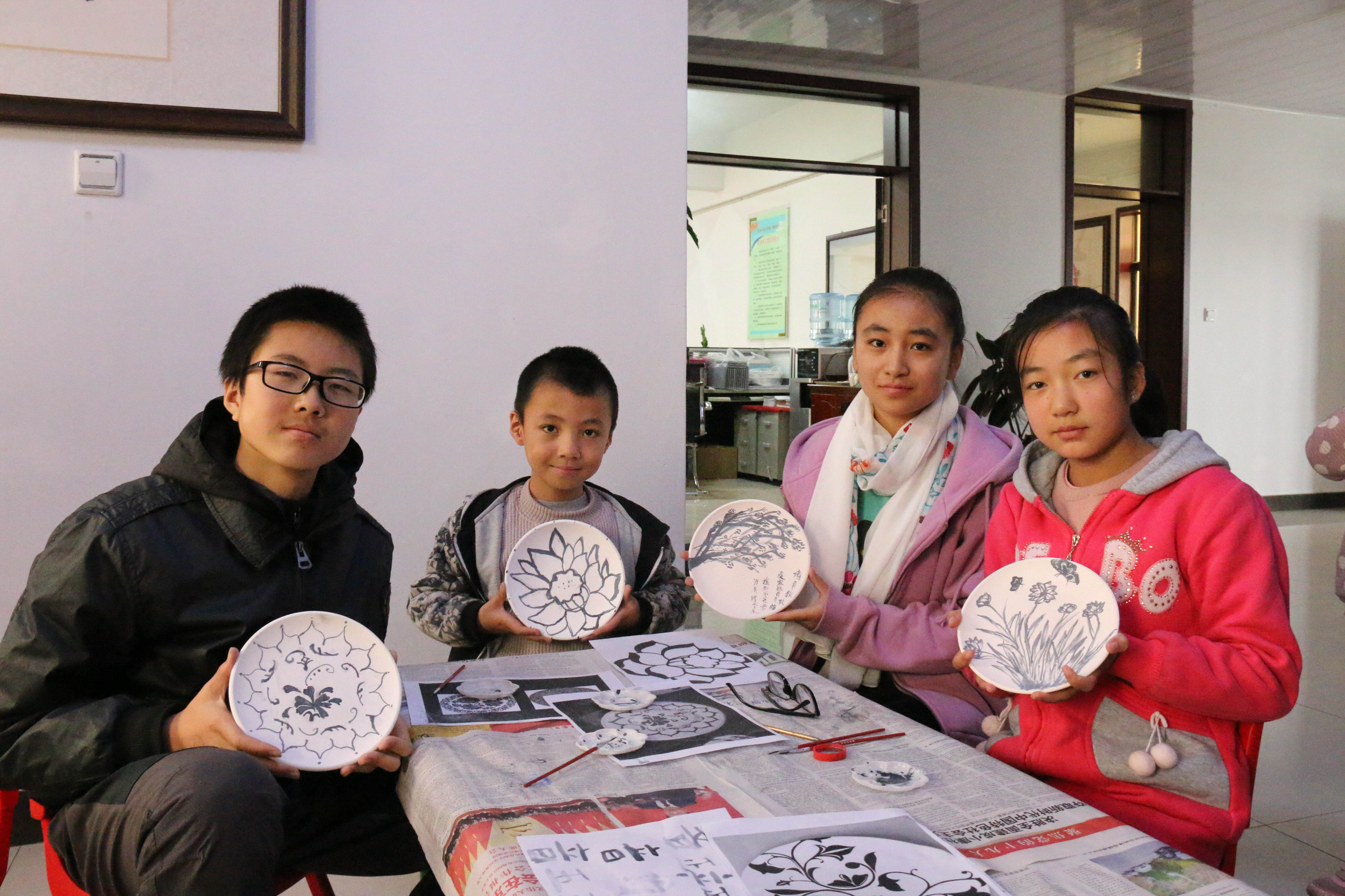 1508745705438709.jpg IMG_0456.jpg