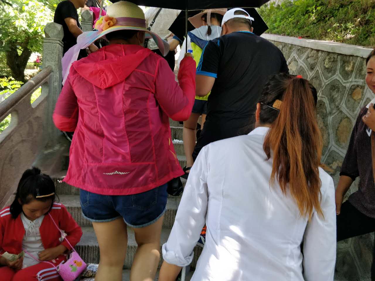 1502847329119443.jpg 5.jpg