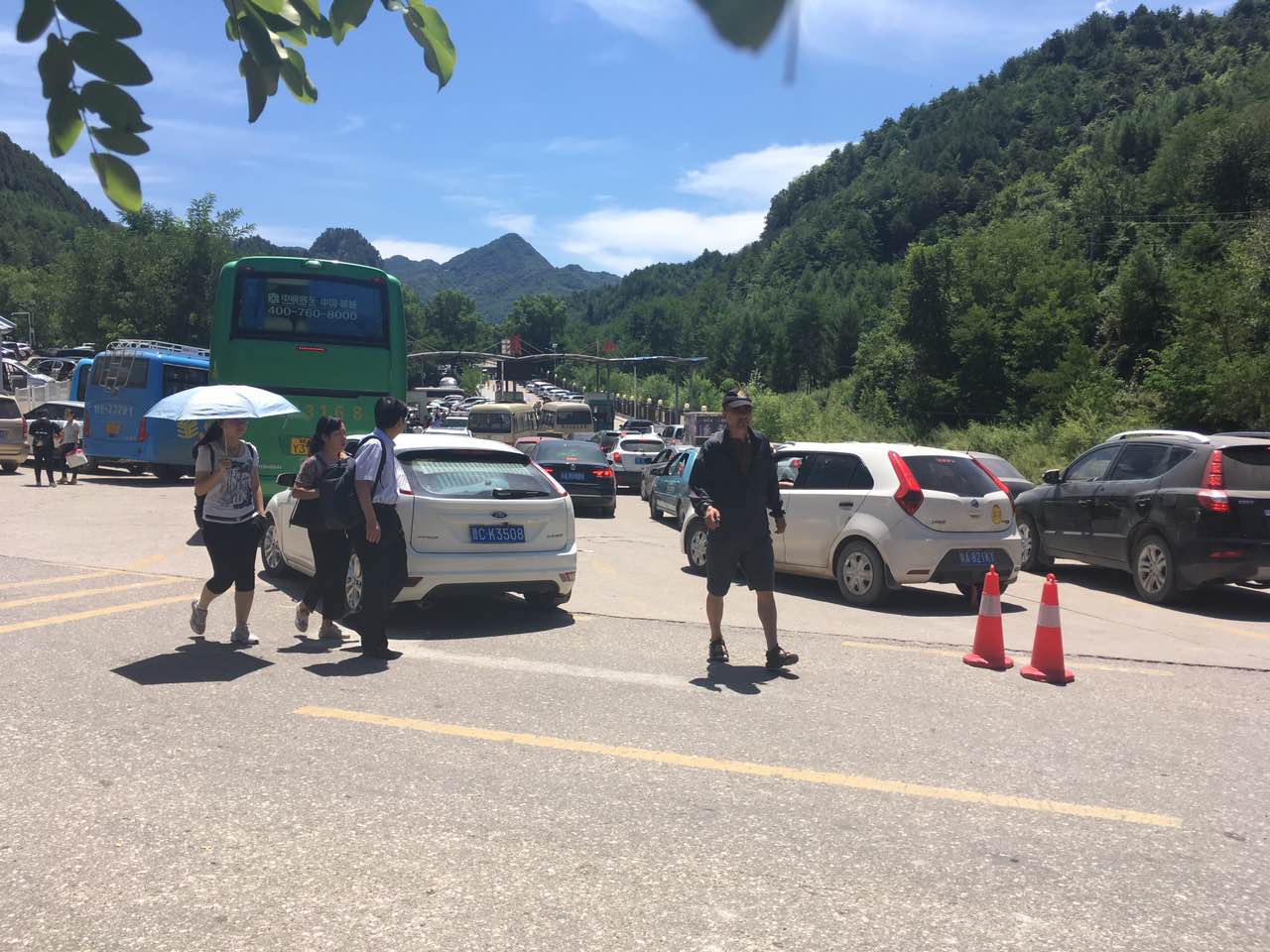 1502847383907239.jpg 6.jpg