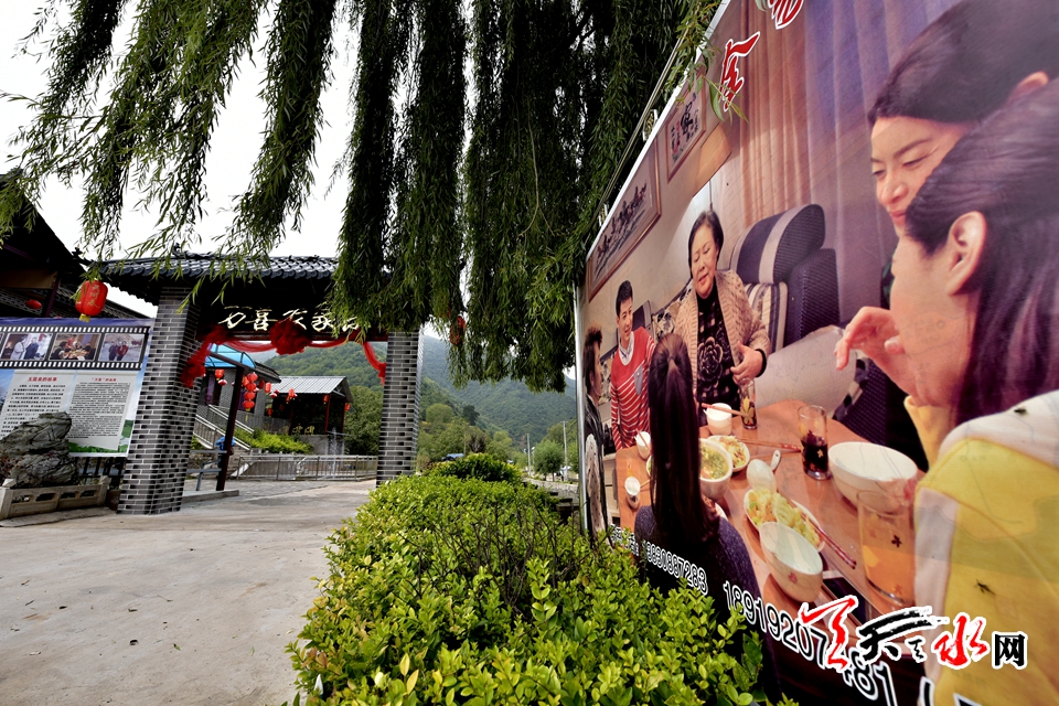 1509335170578691.jpg IMG002719937e934593249493.jpg