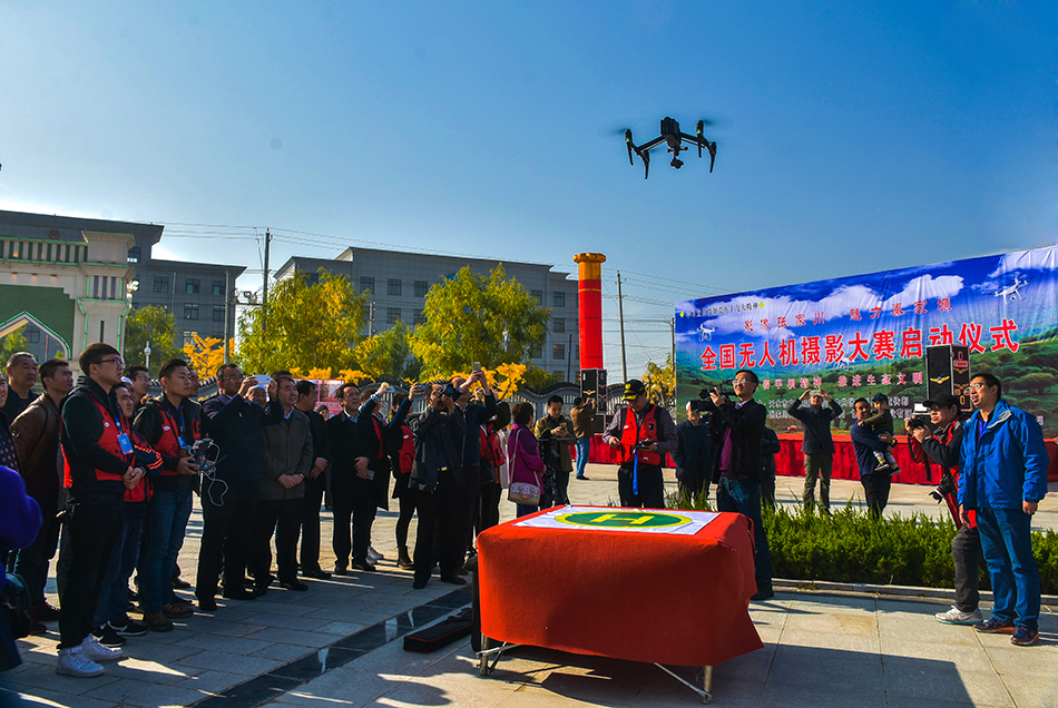 1509419213139225.jpg 安建华11.jpg