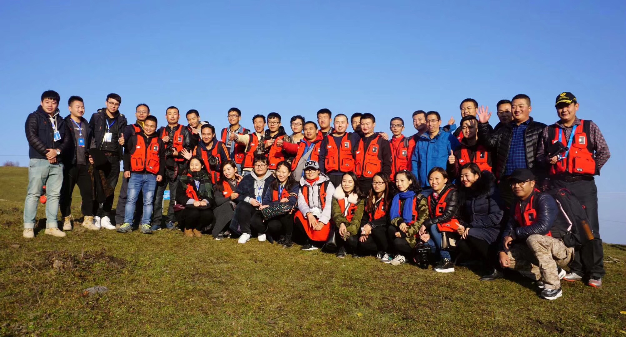 1509175091249670.jpg 微信图片_20171028151541.jpg