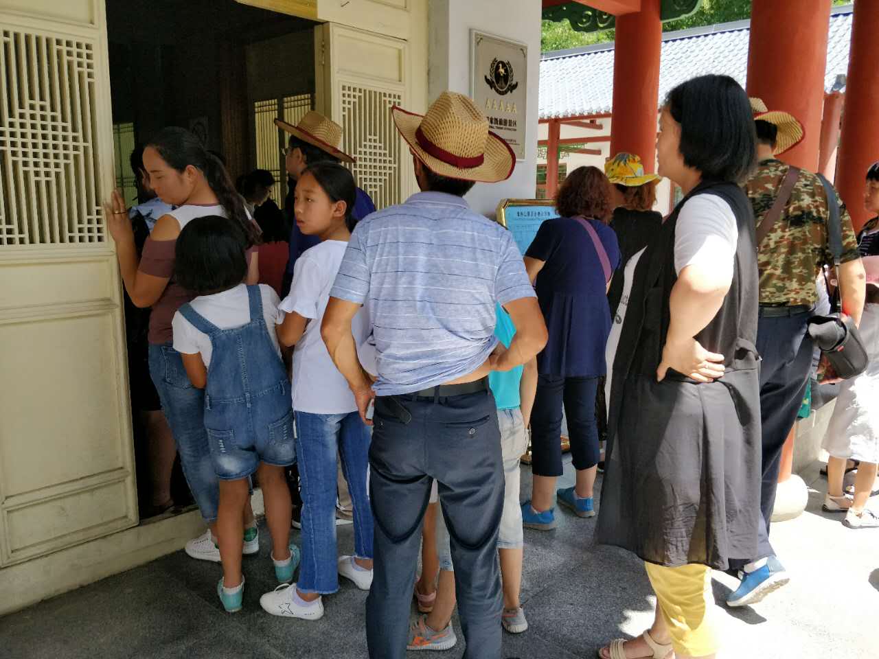 1502847193422313.jpg 3.jpg