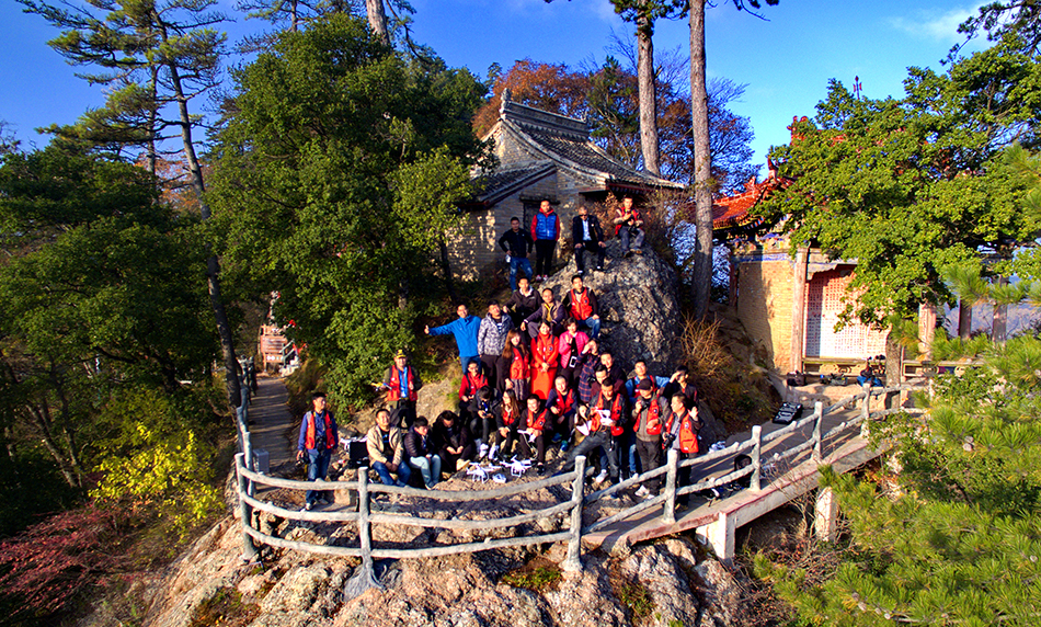 1509419268794538.jpg 杨帆DJI_0163.jpg