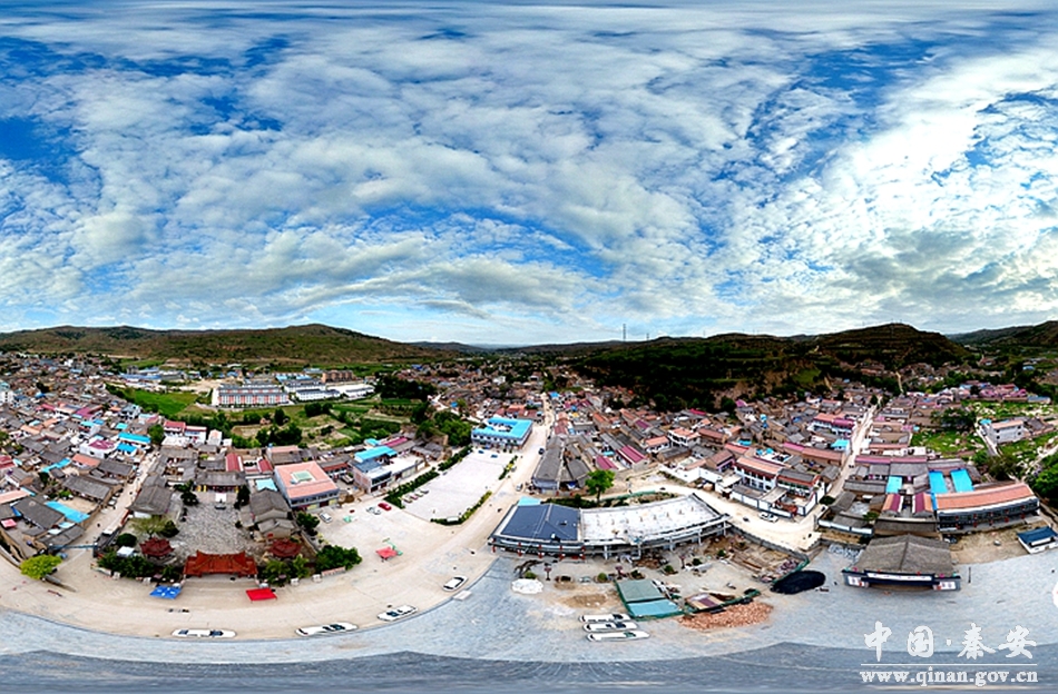 1532660946481869.jpg IMG448a5b4f79df48265142318.jpg