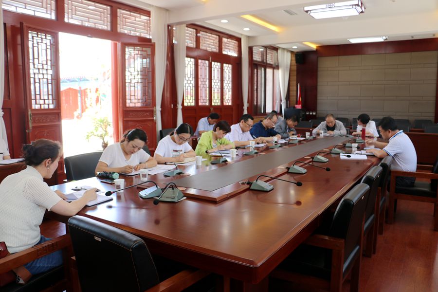 1527935765392794.jpg 20180601053733977.jpg